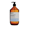 INSIGHT CLARIFYING valomasis šampūnas 900ml