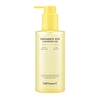 Skaistinantis prausiklis "Radiance Vita Cleansing Gel"