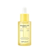 Skaistinantis serumas "Radiance Vita Ampoule"