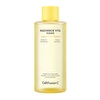 Skaistinantis tonikas "Radiance Vita Toner"