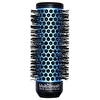 OLIVIA GARDEN MULTIBRUSH 36 mm šepečio korpusas