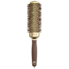 OLIVIA GARDEN EXPERT BLOWOUT SPEED 45 GOLD plaukų šepetys