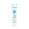 „Aquatica Sunscreen 100 SPF50+/PA++++“ apsauga nuo saulės