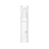 Bebare-04-High-Tolerance-Cream-1520x1520.jpg