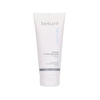 Bebare-06-Intense-hydration-cream-PRO-1520x1520.jpg