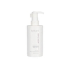 Bebare-20-Moisturising-body-butter-1520x1520.jpg