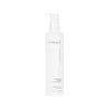 Bebare-Organic-Micellar-Water.webp