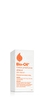 BIO OIL odos priežiūros aliejus, 25ml