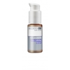 Biodroga MD Anti-Redness Rosa-Calming Serum – Raudonį raminantis serumas