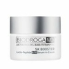 Biodroga MD “SK Booster” Lacto Peptide 8/10 kremas