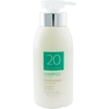 BIOTOP Apimties plaukams sutekiantis šampūnas Volumizing Boost Shampoo 