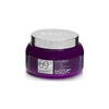 BIOTOP Kaukė garbanotiems plaukams Pro Active Hair Mask