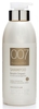 BIOTOP Kondicionierius su keratinu Keratin Impact 