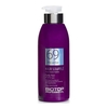 BIOTOP Kremas plaukams Pro Active Hair Souffle