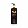 CHI ARGAN OIL Kondicionierius su argano ir moringų aliejumi, 355ml