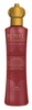 CHI FAROUK ROYAL Super Volume Apimties suteikiantis kondicionierius, 355ml