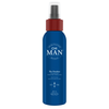 CHI MAN purškiama plaukų formavimo priemonė GROOMING SPRAY