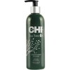 CHI TEA TREE Arbatmedžio kondicionierius, 340ml