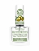DEBORAH Formula Pura stipriklis besisluoksnuojantiems nagams, 8.5ml