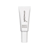 Epionce-01-Melanolyte-TX-brightening-lotion-1520x1520.jpg
