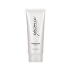 Epionce-07-Purifying-Wash-1520x1520.jpg