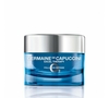 GERMAINE de CAPUCCINI EXCEL THERAPY O2 Kremas su deguonimi POLLUTION DEFENCE