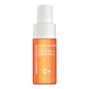 GERMAINE de CAPUCCINI RADIANCE C+ Koncentratas su vit. C, E