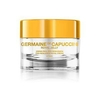 GERMAINE de CAPUCCINI ROYAL JELLY kremas EXTREME sausai odai