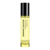 Germaine de Capuccini SPERIENCE Pleasure&Calm aromatinis vanduo kūnui