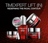 GERMAINE de CAPUCCINI TIMEXPERT LIFT(IN) VECTOR LIFT stangrinantis veido serumas