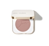 IC_PPBlush-Overhead_Matte-BarelyRose-1058x1000-19ed5a11-d6df-455b-ac9a-7548ef365519.jpg