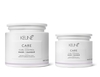 KEUNE CURL CONTROL kaukė minkštoms ir paklusnioms garbanoms, 200ml