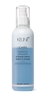 KEUNE KERATIN SMOOTH dvifazis purškiklis plaukams su keratinu