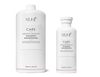KEUNE KERATIN SMOOTH šampūnas su keratinu, 300ml