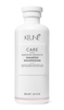KEUNE KERATIN SMOOTH šampūnas su keratinu, 300ml