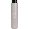 Lowengrip-Blonde-Perfection-Silver-Shampoo.webp