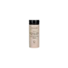 Lowengrip-The-Cure-Repair-Shine-Shampoo-100-ml.webp