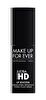 MAKE UP FOR EVER Glossy full ULTRA HD Lūpų putlumo priemonė 00, 20gr