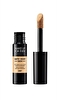 MAKE UP FOR EVER MATTE VELVET SKIN maskuoklis 2.2, 9ml