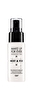 MAKE UP FOR EVER MIST&FIX Purškiklis, 30ml