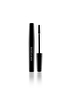 MAKE UP FOR EVER Smoky Stretch blakstienų tušas, 7ml