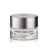 Maria Galland ENRICHED EYE CREAM priešraukšlinis, stangrinantis kremas odai apie akis 93