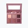 Mesauda-Bare-Harmony-201-Tender-Mauve.webp
