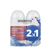 SESDERMA DRYSES dezodorantų rinkinys moterims, 2x75ml