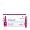 SESDERMA FILLDERMA ampulės, 10x1,5ml