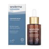 SESDERMA HIDRADERM HYAL liposominis serumas