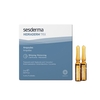 SESDERMA HIDRADERM TRX ampulės 5 x 2 ml