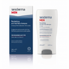 SESDERMA MEN gaivinamasis šampūnas nuo plaukų slinkimo