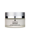 SESDERMA MESOSES veido kaukė