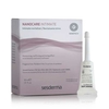 SESDERMA NANOCARE atstatomasis vaginalinis gelis